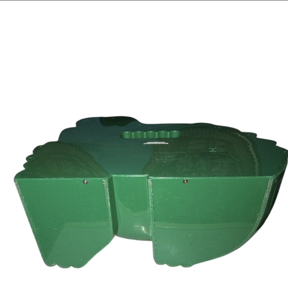 Colorful Interactive Learning Toy with Musical Features - Picture 12 of 13